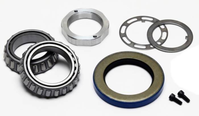 Wilwood - KIT,W5 BEARINGS 370-6885