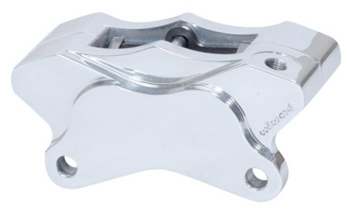Wilwood - BRAKE CALIPER 120-7741-P