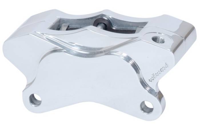 Wilwood - BRAKE CALIPER 120-7741
