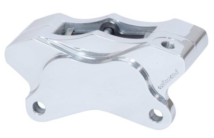 Wilwood - BRAKE CALIPER 120-7740