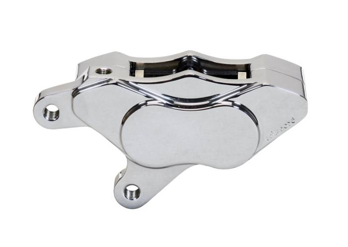 Wilwood - BRAKE CALIPER 120-7738-P