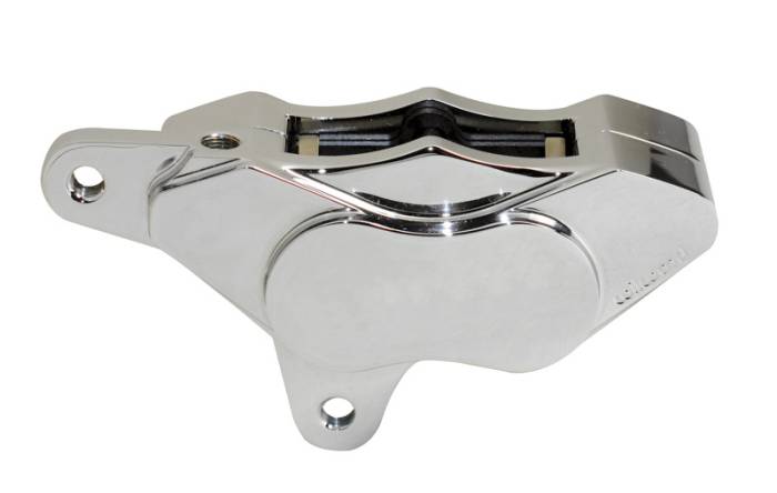 Wilwood - BRAKE CALIPER 120-7736-P