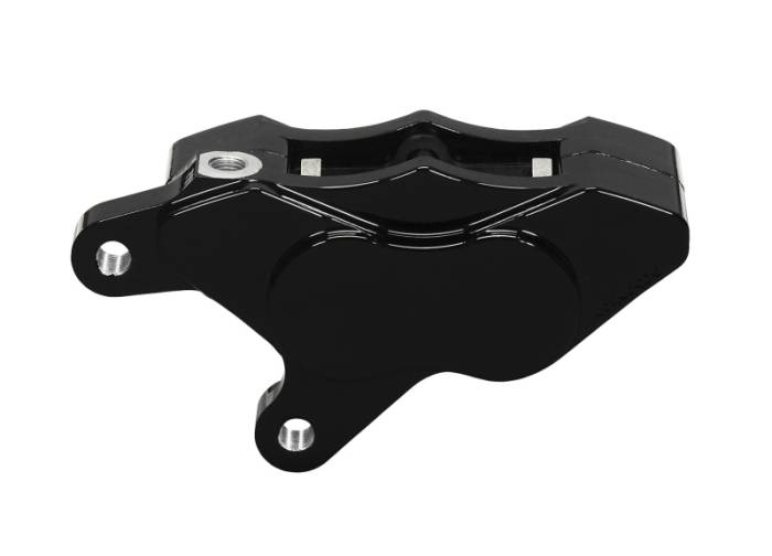 Wilwood - BRAKE CALIPER 120-12117-BK