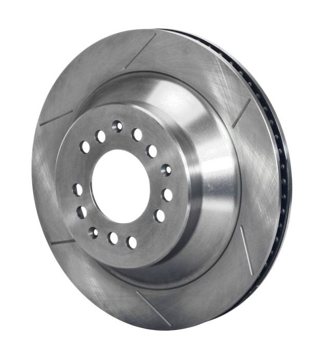 Wilwood - BRAKE ROTOR 160-12191