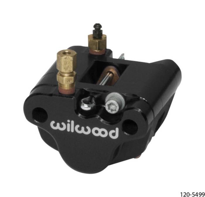 Wilwood - BRAKE CALIPER 120-5499
