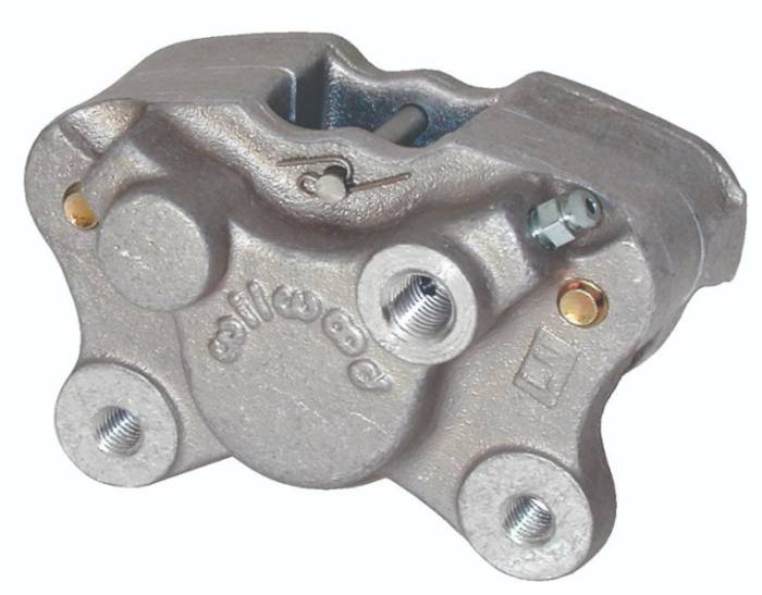 Wilwood - BRAKE CALIPER 120-5453