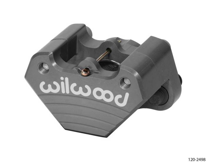 Wilwood - BRAKE CALIPER 120-3277