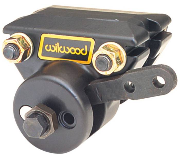 Wilwood - BRAKE CALIPER 120-2374