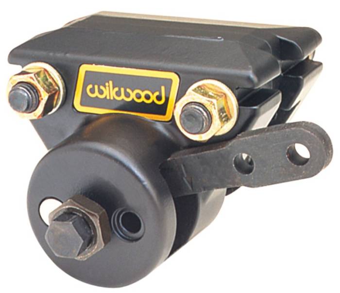 Wilwood - BRAKE CALIPER 120-2373