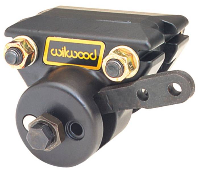 Wilwood - BRAKE CALIPER 120-2281