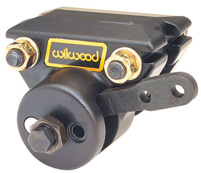 Wilwood - BRAKE CALIPER 120-1360