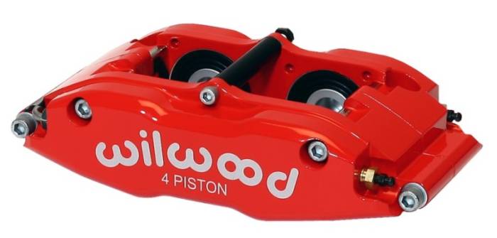 Wilwood - BRAKE CALIPER 120-8071-L