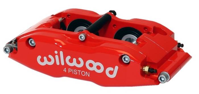 Wilwood - BRAKE CALIPER 120-8070-R