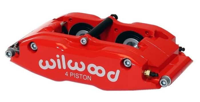 Wilwood - BRAKE CALIPER 120-8070-L
