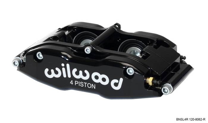 Wilwood - BRAKE CALIPER 120-8062-R