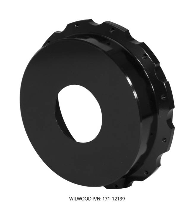 Wilwood - BRAKE ROTOR HAT 171-12139