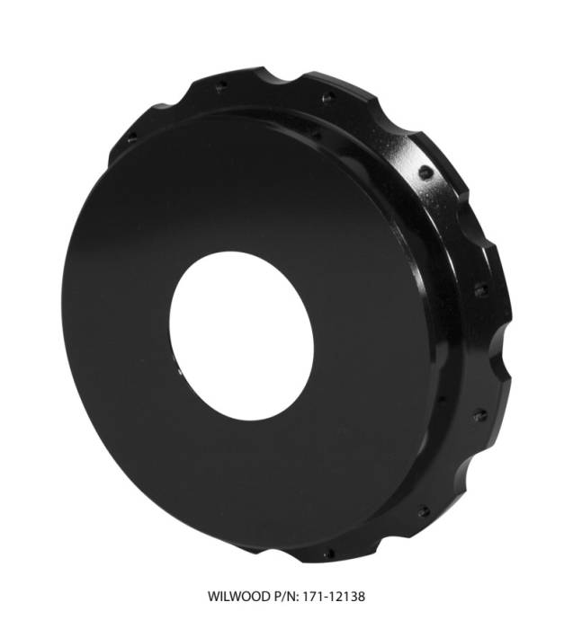 Wilwood - BRAKE ROTOR HAT 171-12138