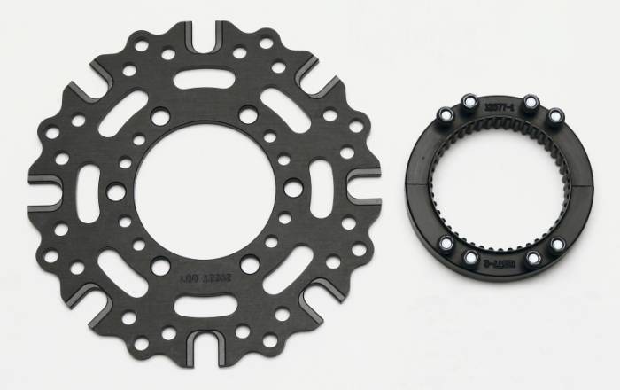 Wilwood - HUBT,KIT 270-12633