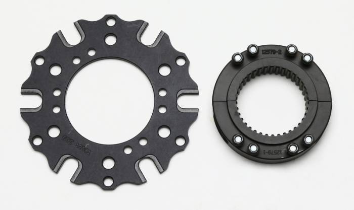 Wilwood - HUBT,KIT 270-12634