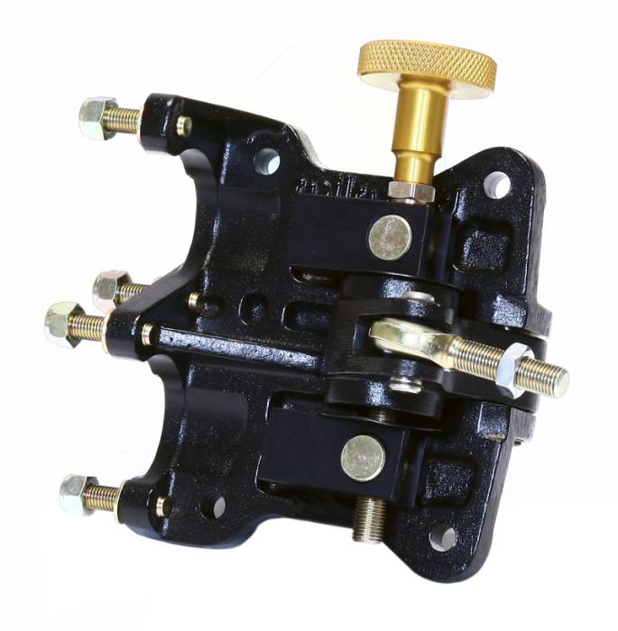 Wilwood - PEDAL ASSEMBLY 340-4630