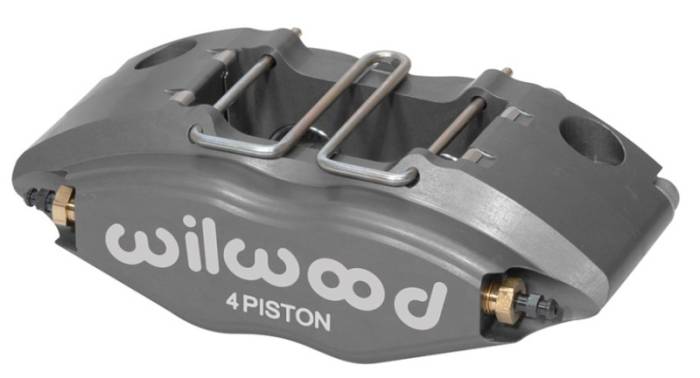 Wilwood - BRAKE CALIPER 120-8729