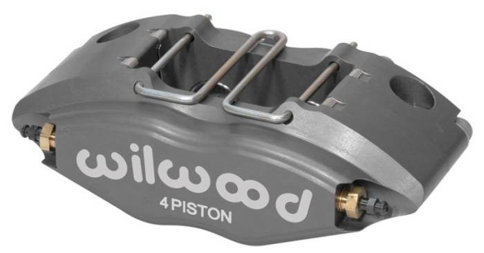 Wilwood - BRAKE CALIPER 120-8726