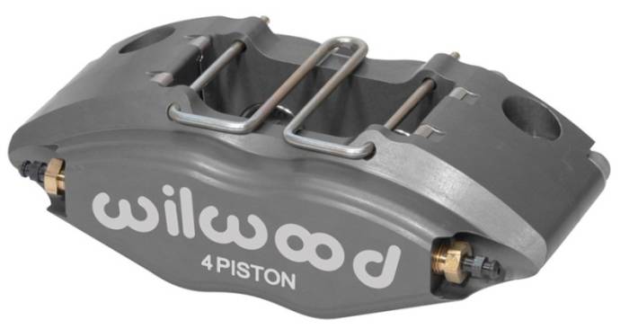 Wilwood - BRAKE CALIPER 120-8725