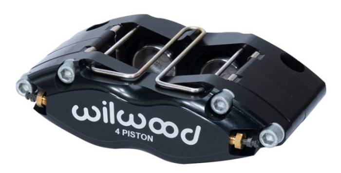 Wilwood - BRAKE CALIPER 120-8545