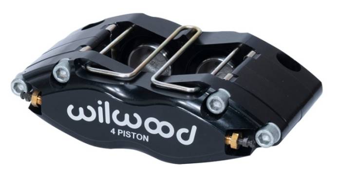 Wilwood - BRAKE CALIPER 120-8542