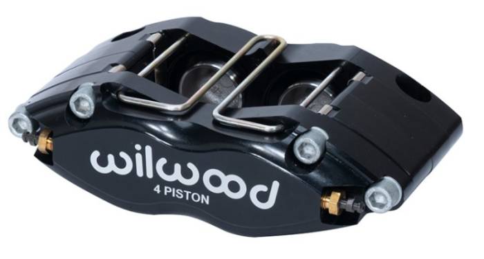 Wilwood - BRAKE CALIPER 120-8534