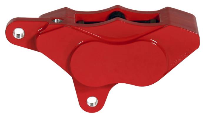 Wilwood - BRAKE CALIPER 120-7736-RD