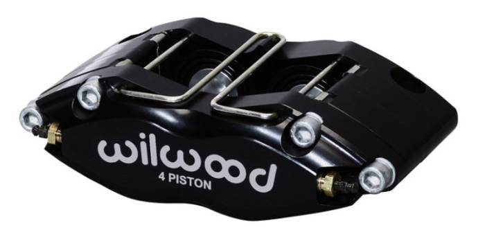 Wilwood - BRAKE CALIPER 120-7381