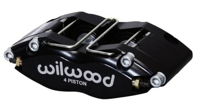 Wilwood - BRAKE CALIPER 120-7374