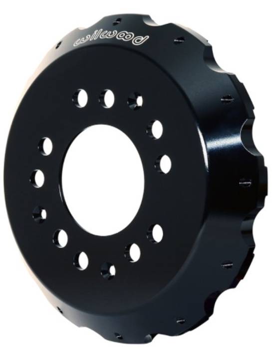 Wilwood - BRAKE ROTOR HAT 170-15150