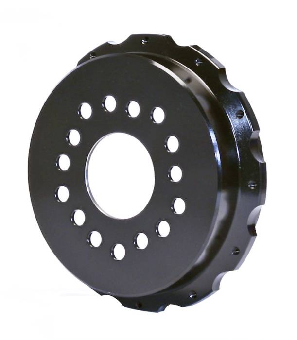 Wilwood - BRAKE ROTOR HAT 170-9492