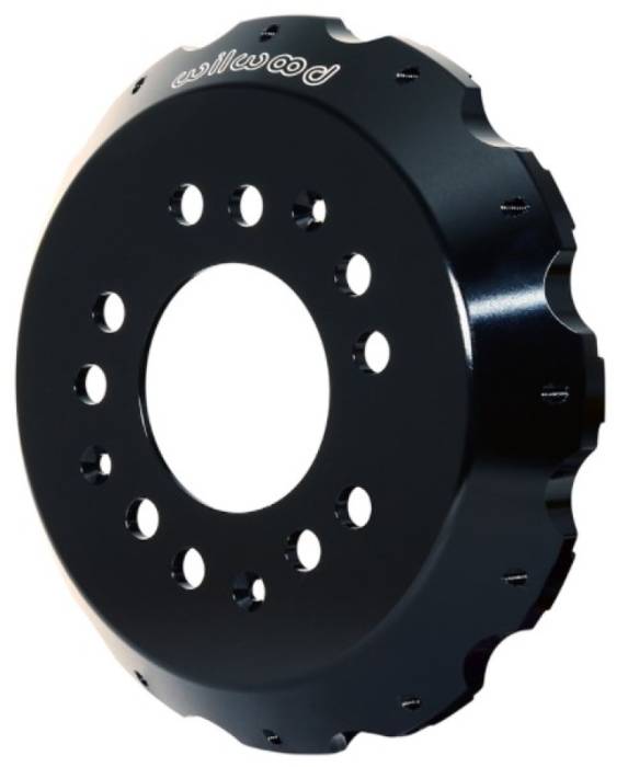 Wilwood - BRAKE ROTOR HAT 170-9321