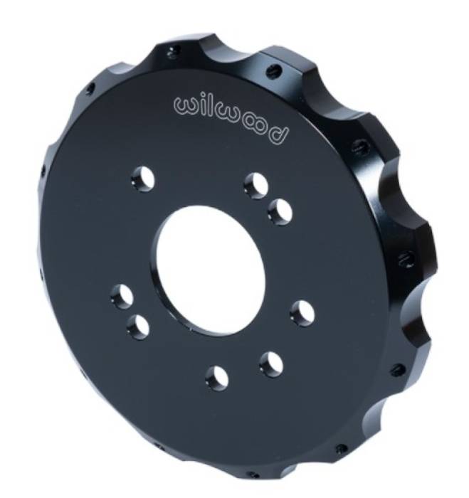 Wilwood - BRAKE ROTOR HAT 170-9294