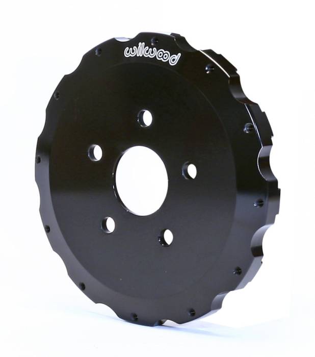 Wilwood - BRAKE ROTOR HAT 170-9011