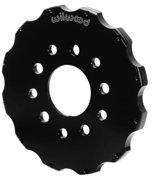 Wilwood - BRAKE ROTOR HAT 170-8919