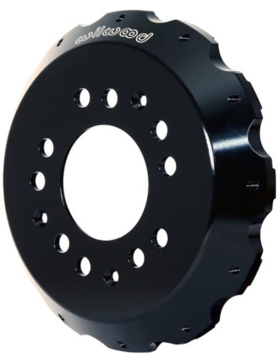 Wilwood - BRAKE ROTOR HAT 170-8883