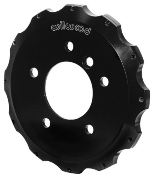 Wilwood - BRAKE ROTOR HAT 170-8815