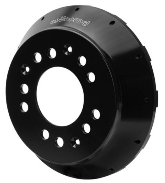 Wilwood - BRAKE ROTOR HAT 170-7038