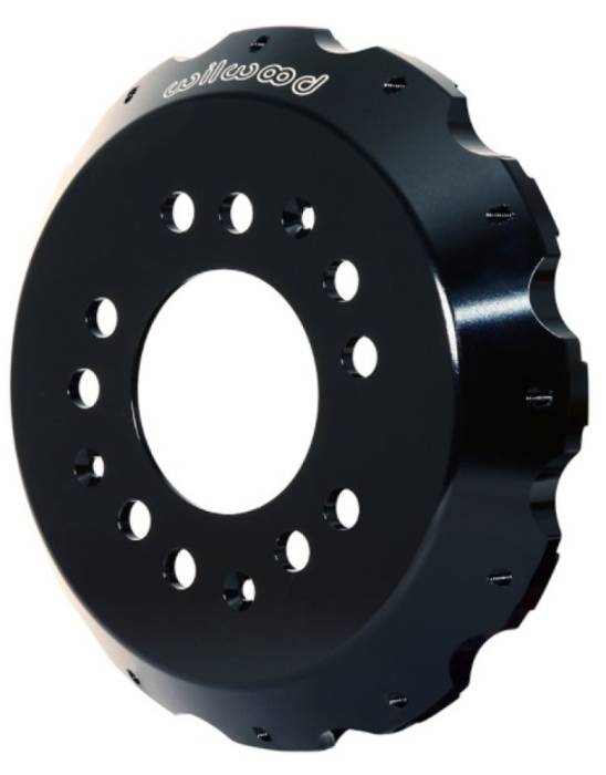 Wilwood - BRAKE ROTOR HAT 170-6994
