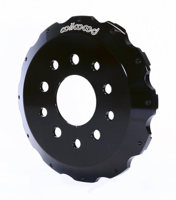 Wilwood - BRAKE ROTOR HAT 170-6837