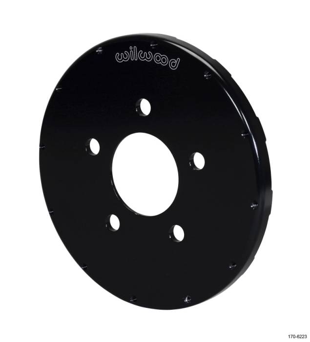 Wilwood - BRAKE ROTOR HAT 170-6223