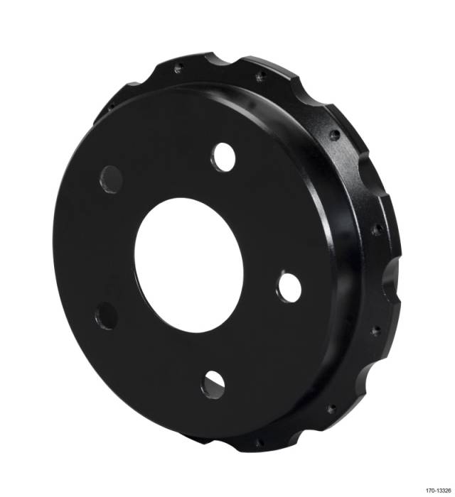 Wilwood - BRAKE ROTOR HAT 170-13326