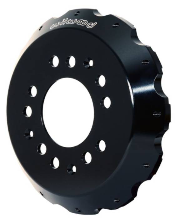 Wilwood - BRAKE ROTOR HAT 170-13024