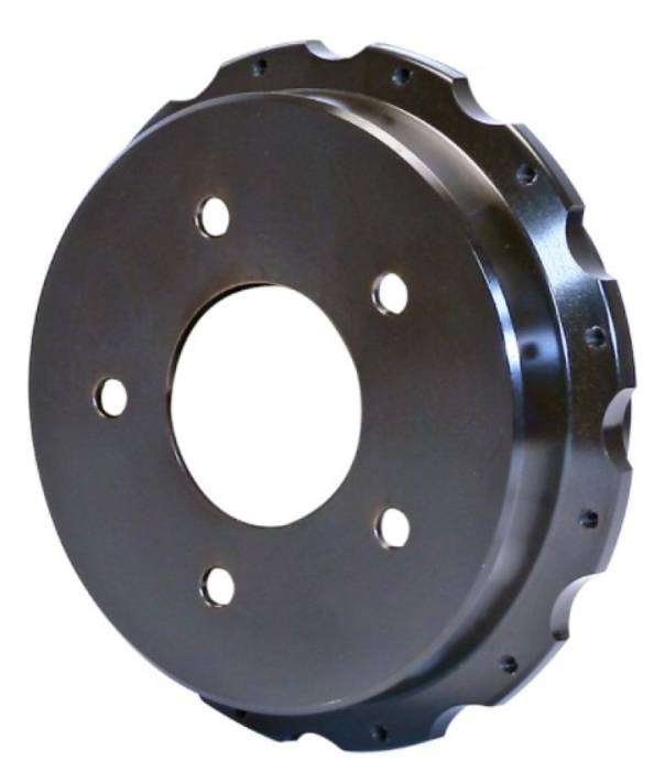 Wilwood - BRAKE ROTOR HAT 170-12933