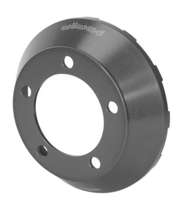 Wilwood - BRAKE ROTOR HAT 170-12908