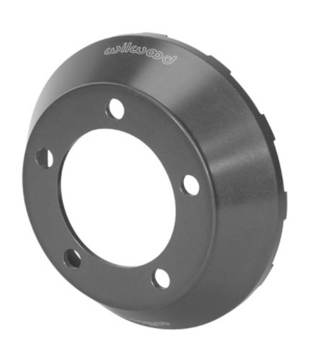 Wilwood - BRAKE ROTOR HAT 170-12829